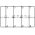 Siemens 3RH2 911-2FB22 Auxiliary Contact | Sirius | 3RH2911-2FB22 Product Image