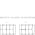 Siemens 3RH2 911-2FB22 Auxiliary Contact | Sirius | 3RH2911-2FB22 Product Image