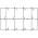 Siemens 3RH2 911-2FC22 Auxiliary Contact | Sirius | 3RH2911-2FC22 Product Image