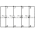 Siemens 3RH2 911-2FC22 Auxiliary Contact | Sirius | 3RH2911-2FC22 Product Image
