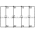Siemens 3RH2 911-2GA31 Auxiliary Contact | Sirius | 3RH2911-2GA31 Product Image
