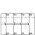 Siemens 3RH2 911-2GA31 Auxiliary Contact | Sirius | 3RH2911-2GA31 Product Image