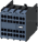 Siemens 3RH2 911-2HA20 Auxiliary Contact | Sirius | 3RH2911-2HA20 Product Image