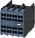 Siemens 3RH2 911-2XA04-0MA0 Auxiliary Contact | Sirius | 3RH2911-2XA04-0MA0 Product Image