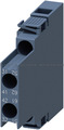 Siemens 3RH2 921-1DA02 Auxiliary Contact | Sirius | 3RH2921-1DA02 Product Image