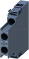 Siemens 3RH2 921-1DA11 Auxiliary Contact Product Image