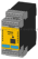 Siemens 3RK1 105-1AG04-0CA0 Safety Module | 3RK1105-1AG04-0CA0 Product Image
