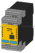 Siemens 3RK1 105-1BG04-4CA0 Safety Module | 3RK1105-1BG04-4CA0 Product Image