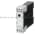 Siemens 3RK1 200-0CE00-0AA2 Slave Module | 3RK1200-0CE00-0AA2 Product Image