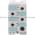 Siemens 3RK1 200-0CT20-0AA3 Digital I/O Module | 3RK1200-0CT20-0AA3 Product Image