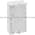 Siemens 3RK1 200-0CT20-0AA3 Digital I/O Module | 3RK1200-0CT20-0AA3 Product Image