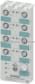 Siemens 3RK1 200-0DQ00-0AA3 Digital I/O Module | 3RK1200-0DQ00-0AA3 Product Image