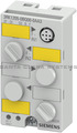 Siemens 3RK1 205-0BQ00-0AA3 Module | Asisafe | 3RK1205-0BQ00-0AA3 Product Image