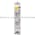 Siemens 3RK1 205-0BQ30-0AA3 Digital I/O Module Product Image