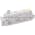 Siemens 3RK1 205-0BQ30-0AA3 Digital I/O Module Product Image