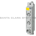 Siemens 3RK1 205-0BQ30-0AA3 Digital I/O Module Product Image
