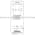 Siemens 3RK1 207-1BQ44-0AA3 Analog Input Module | 3RK1207-1BQ44-0AA3 Product Image