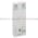 Siemens 3RK1 207-2BQ00-0AA3 Analog Input Module Product Image