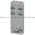 Siemens 3RK1 207-2BQ44-0AA3 Analog Input Module | 3RK1207-2BQ44-0AA3 Product Image