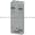 Siemens 3RK1 207-3BQ40-0AA3 Analog I/O Module Product Image