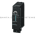 Siemens 3RK1 301-0AB13-0AA2 Starter Product Image