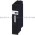 Siemens 3RK1 301-0FB00-0AA2 Starter | 3RK1301-0FB00-0AA2 Product Image