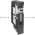 Siemens 3RK1 301-0JB00-0AA2 Motor Starter Product Image
