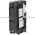 Siemens 3RK1 301-0JB00-0AA2 Motor Starter Product Image