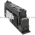 Siemens 3RK1 301-0JB00-0AA2 Motor Starter Product Image