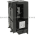 Siemens 3RK1 301-1AB00-1AA2 Starter | 3RK1301-1AB00-1AA2 Product Image
