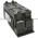 Siemens 3RK1 301-1AB00-1AA2 Starter | 3RK1301-1AB00-1AA2 Product Image