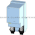 Siemens 3RK1 304-0HS00-8AA0 Product Image