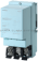 Siemens 3RK1 304-5KS40-4AA0 Starter Product Image