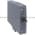 Siemens 3RK1 308-0BB00-0CP0 Starter Product Image