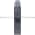 Siemens 3RK1 308-0BB00-0CP0 Starter Product Image