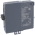 Siemens 3RK1 308-0BB00-0CP0 Starter Product Image