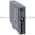 Siemens 3RK1 308-0BB00-0CP0 Starter Product Image