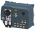 Siemens 3RK1 315-6LS41-2AA0 Starter Product Image