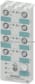Siemens 3RK1 400-1DQ00-0AA3 Digital I/O Module Product Image