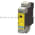 Siemens 3RK1 405-0BE00-0AA2 Module | Asisafe Product Image