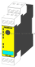 Siemens 3RK1 405-1BE00-0AA2 Safety Module | 3RK1405-1BE00-0AA2 Product Image
