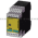 Siemens 3RK1 405-1SE15-0AA2 Safety Module | 3RK1405-1SE15-0AA2 Product Image