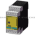 Siemens 3RK1 405-1SG15-0AA2 Safety Module | 3RK1405-1SG15-0AA2 Product Image