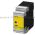 Siemens 3RK1 405-1SG15-0AA2 Safety Module | 3RK1405-1SG15-0AA2 Product Image
