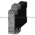 Siemens 3RK1 901-1DE12-1AA0 Data Decoupling Module | 3RK1901-1DE12-1AA0 Product Image