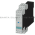 Siemens 3RK1 901-1DE12-1AA0 Data Decoupling Module | 3RK1901-1DE12-1AA0 Product Image