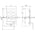 Siemens 3RK1 901-1GA01 Overvoltage Protection Module | 3RK1901-1GA01 Product Image