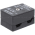 Siemens 3RK1 901-1MX02 Extension Plug | 3RK1901-1MX02 Product Image