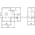 Siemens 3RK1 901-1NN10 Distribution Module | 3RK1901-1NN10 Product Image