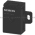 Siemens 3RK1 901-1NN10 Distribution Module | 3RK1901-1NN10 Product Image